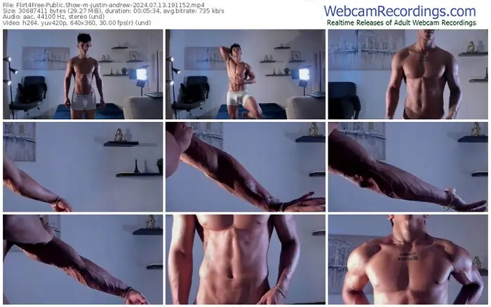 2024/07/13/flirt4free-justin-andrew-19-11-52