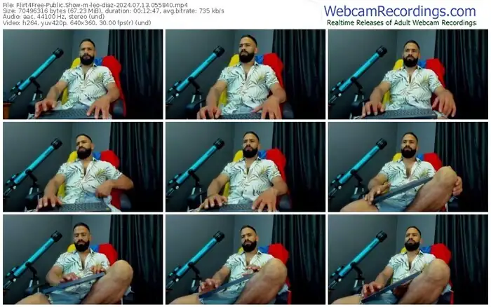 2024/07/13/flirt4free-leo-diaz-05-58-40
