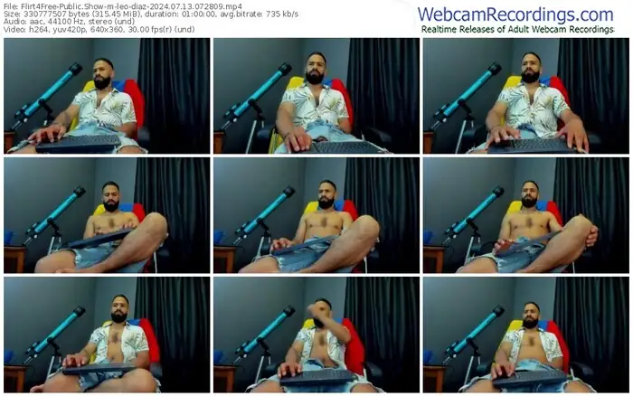 2024/07/13/flirt4free-leo-diaz-07-28-09