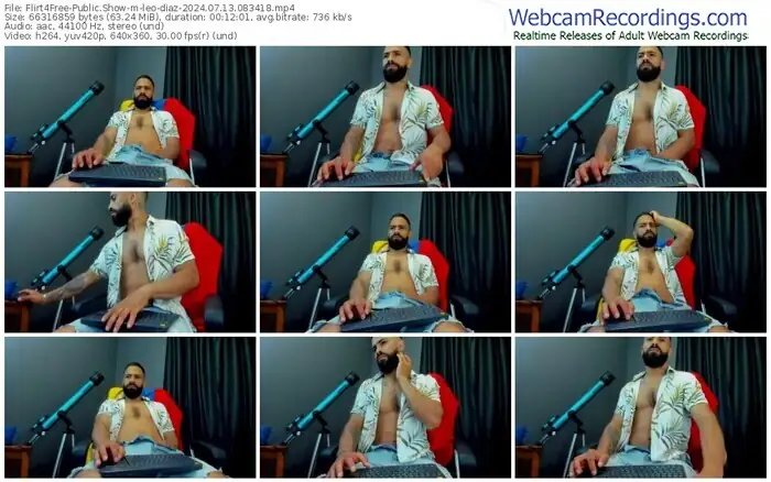 2024/07/13/flirt4free-leo-diaz-08-34-18