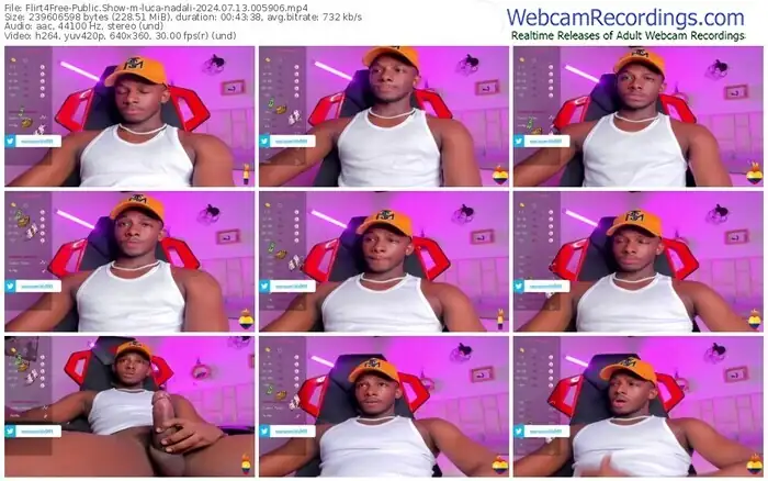 2024/07/13/flirt4free-luca-nadali-00-59-06