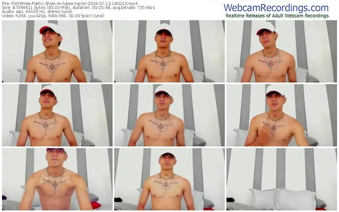 2024/07/13/flirt4free-lukee-taylor-18-02-10