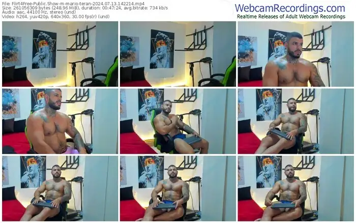 2024/07/13/flirt4free-mario-teran-14-22-14