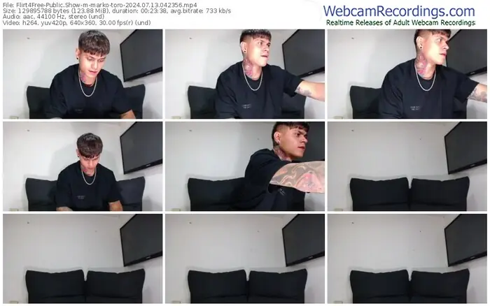 2024/07/13/flirt4free-marko-toro-04-23-56