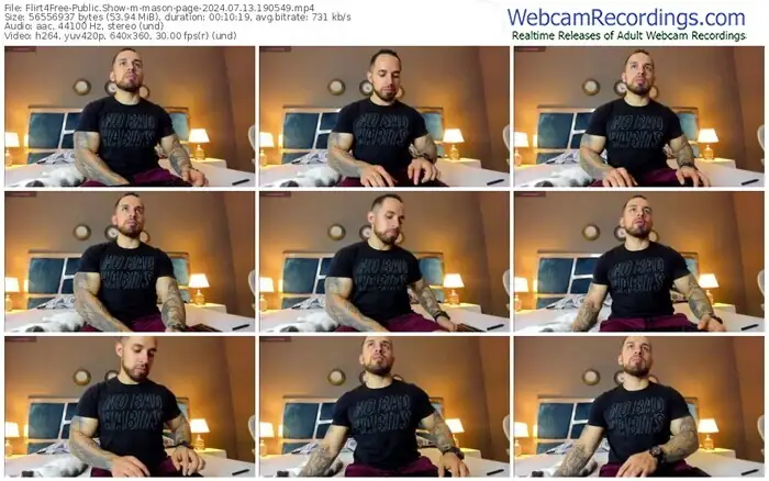 2024/07/13/flirt4free-mason-page-19-05-49