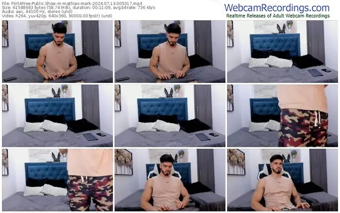 2024/07/13/flirt4free-mathias-mark-00-53-17