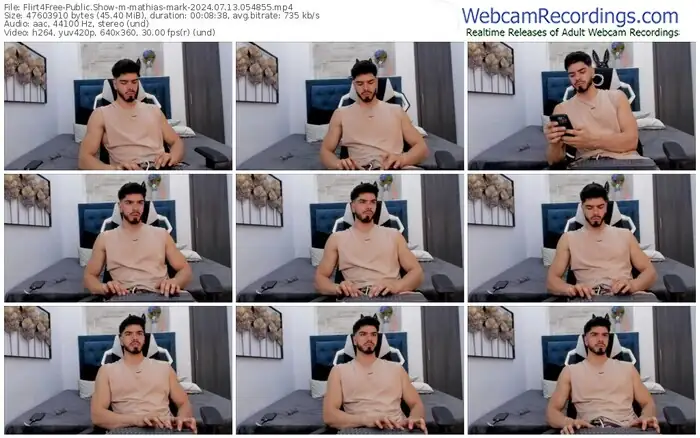 2024/07/13/flirt4free-mathias-mark-05-48-55
