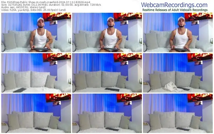 2024/07/13/flirt4free-noah-crawford-18-26-06