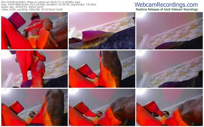 2024/07/13/flirt4free-osher-cox-03-58-51