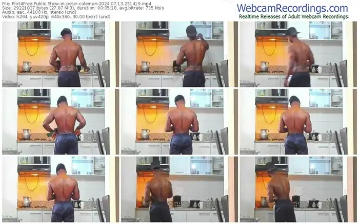 2024/07/13/flirt4free-peter-coleman-23-14-19