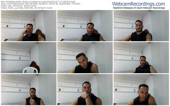 2024/07/13/flirt4free-rafael-soccerbuild-18-29-18