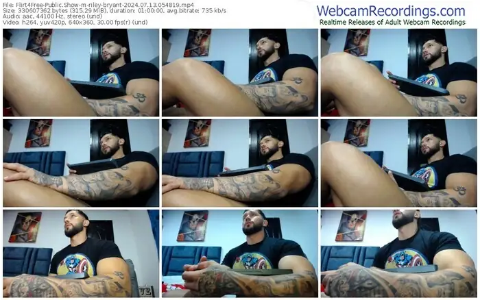 2024/07/13/flirt4free-riley-bryant-05-48-19