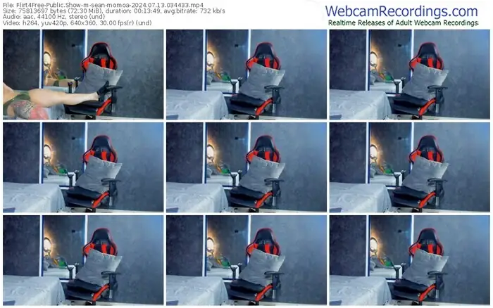 2024/07/13/flirt4free-sean-momoa-03-44-33