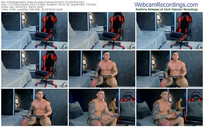2024/07/13/flirt4free-sean-momoa-18-02-33