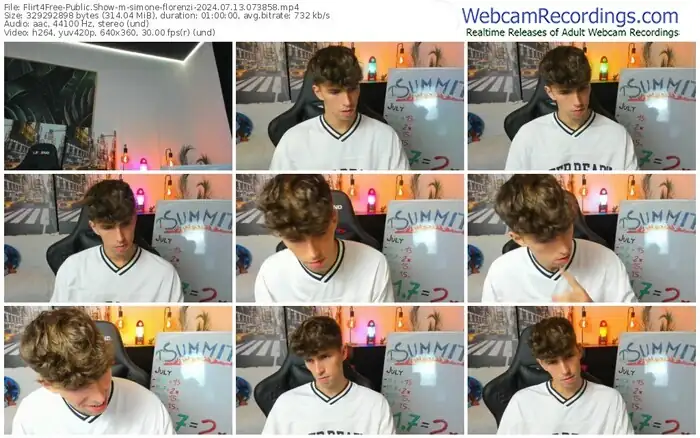 2024/07/13/flirt4free-simone-florenzi-07-38-58