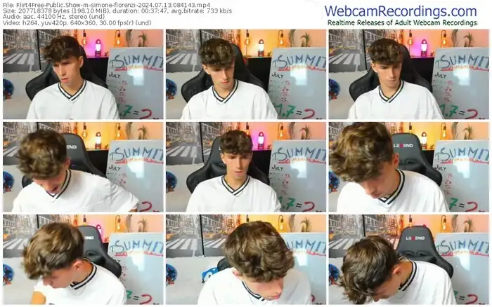 2024/07/13/flirt4free-simone-florenzi-08-41-43