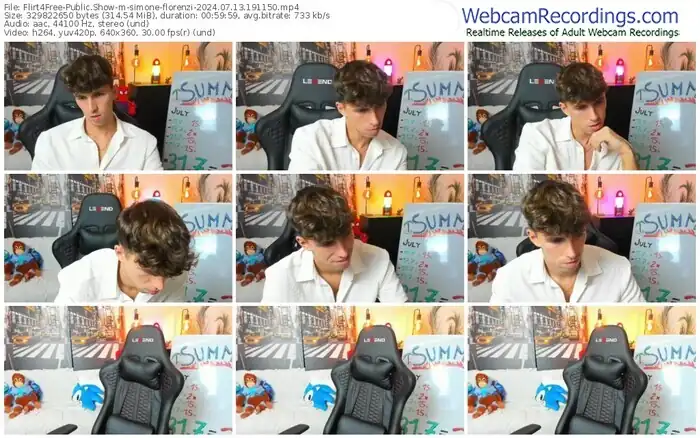 2024/07/13/flirt4free-simone-florenzi-19-11-50