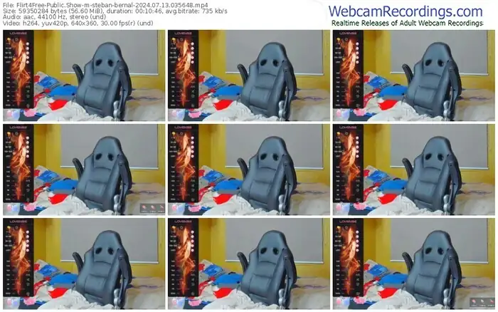 2024/07/13/flirt4free-steban-bernal-03-56-48