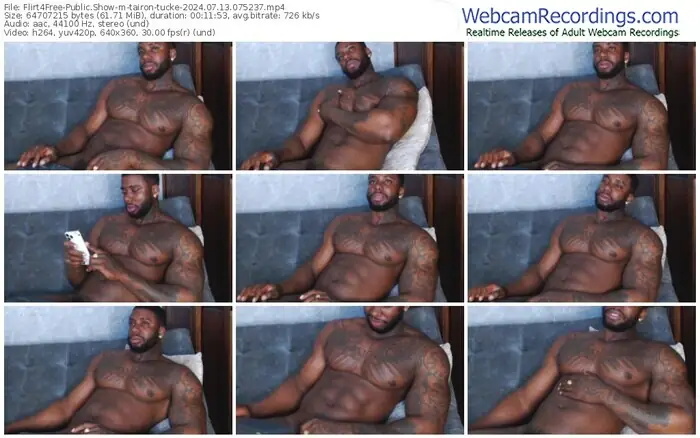 2024/07/13/flirt4free-tairon-tucke-07-52-37