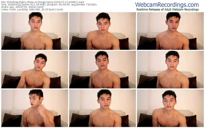 2024/07/13/flirt4free-thiago-leonn-16-48-11