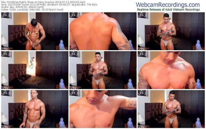 2024/07/13/flirt4free-tomy-maylon-18-21-43