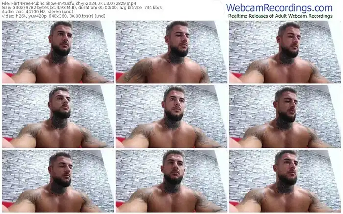 2024/07/13/flirt4free-tudfwlch-y-07-28-29