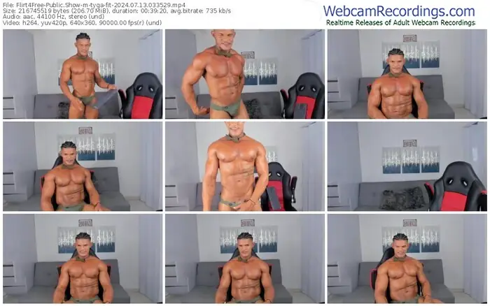 2024/07/13/flirt4free-tyga-fit-03-35-29