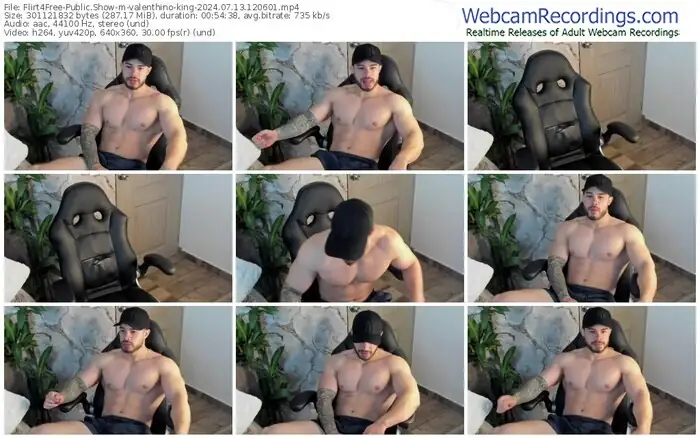 2024/07/13/flirt4free-valenthino-king-12-06-01