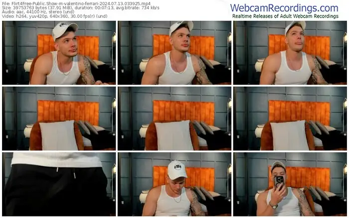 2024/07/13/flirt4free-valentino-ferrari-03-39-25