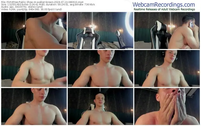 2024/07/13/flirt4free-walker-brown-08-06-10