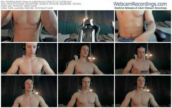 2024/07/13/flirt4free-walker-brown-11-26-38