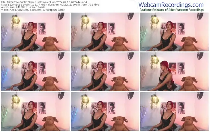 2024/07/13/flirt4free-salome-collins-01-24-44