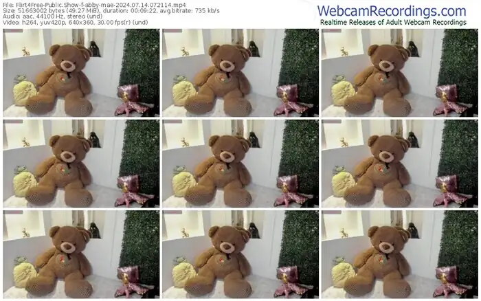 2024/07/14/flirt4free-abby-mae-07-21-14