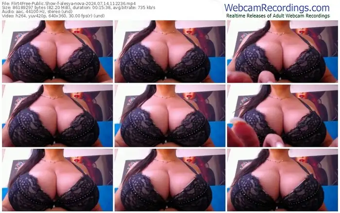 2024/07/14/flirt4free-alesya-nova-11-22-36