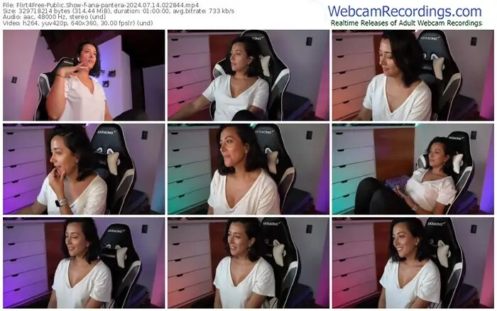 2024/07/14/flirt4free-ana-pantera-02-28-44