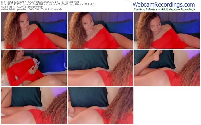 2024/07/14/flirt4free-ashley-ross-19-19-04
