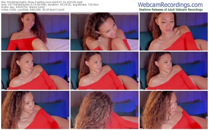 2024/07/14/flirt4free-ashley-ross-20-21-05