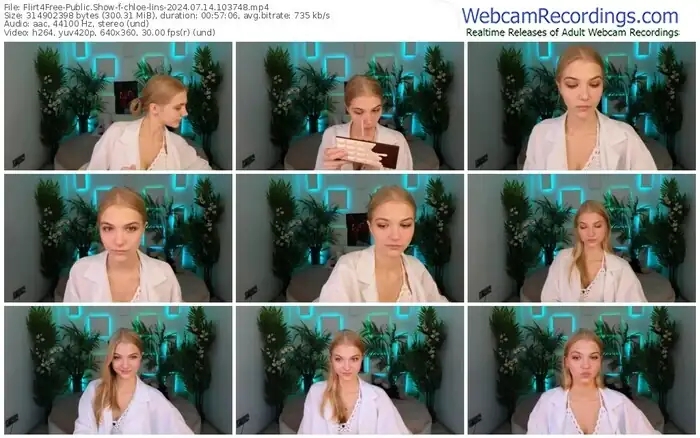 2024/07/14/flirt4free-chloe-lins-10-37-48