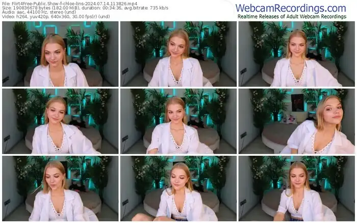 2024/07/14/flirt4free-chloe-lins-11-38-26