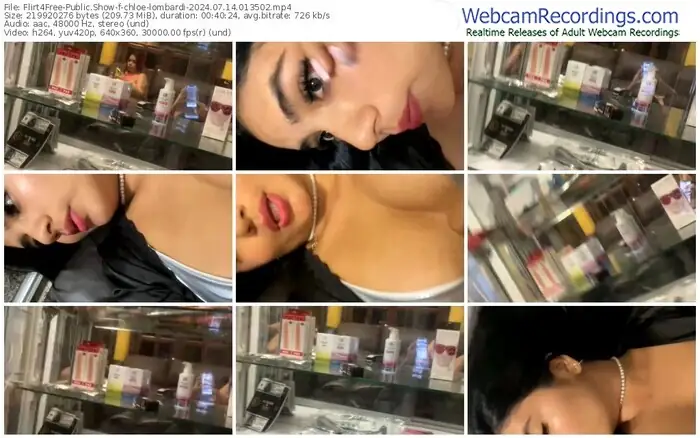 2024/07/14/flirt4free-chloe-lombardi-01-35-02