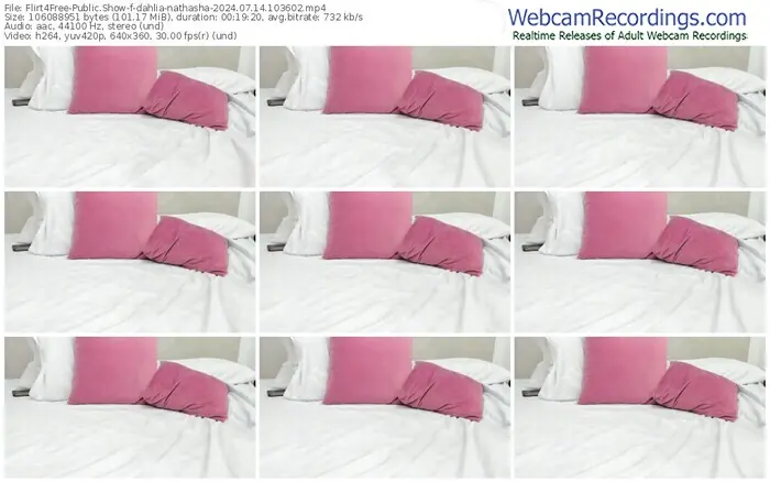 2024/07/14/flirt4free-dahlia-nathasha-10-36-02