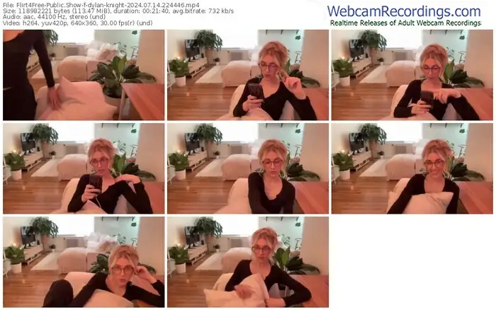 2024/07/14/flirt4free-dylan-knight-22-44-46