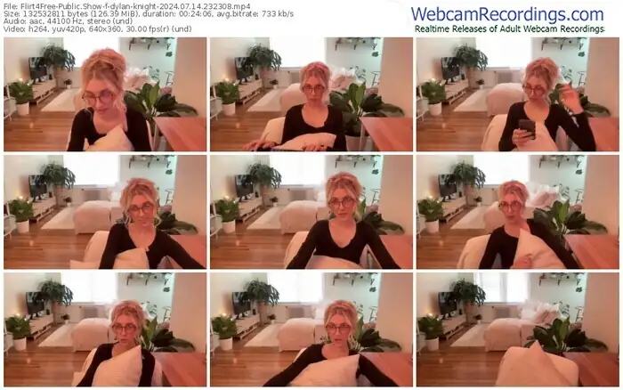 2024/07/14/flirt4free-dylan-knight-23-23-08