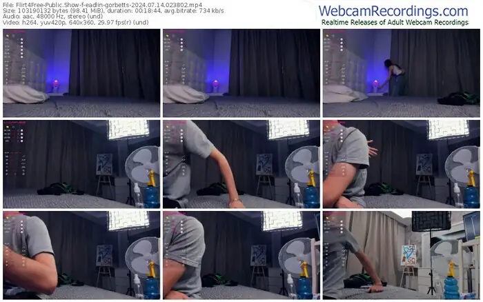 2024/07/14/flirt4free-eadlin-gorbetts-02-38-02