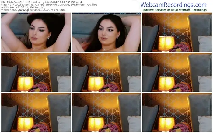 2024/07/14/flirt4free-emily-trix-04-11-50