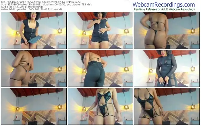 2024/07/14/flirt4free-emma-brant-17-49-24