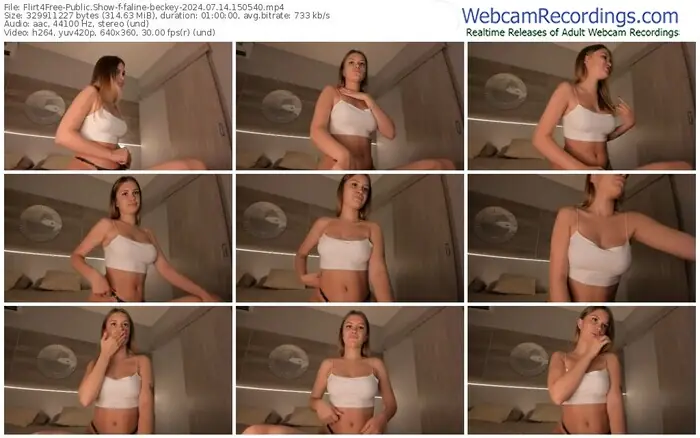 2024/07/14/flirt4free-faline-beckey-15-05-40