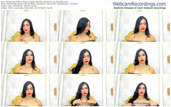 2024/07/14/flirt4free-giah-daniels-03-36-46