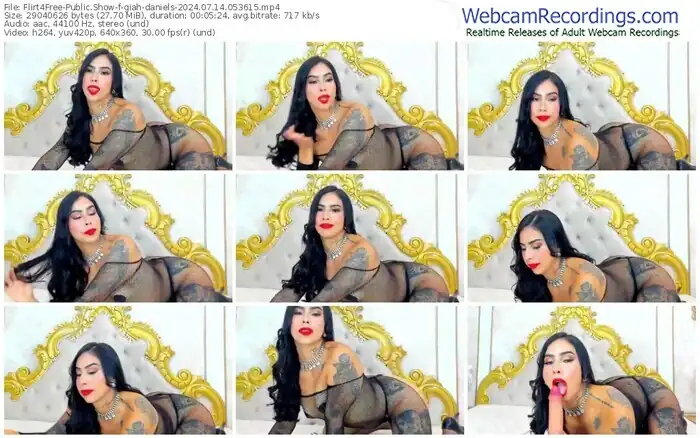 2024/07/14/flirt4free-giah-daniels-05-36-15