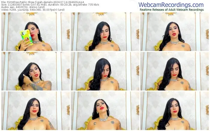 2024/07/14/flirt4free-giah-daniels-09-46-29